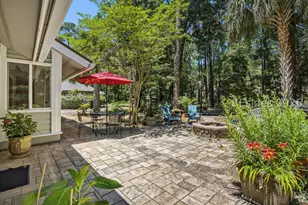 8 Hickory Knoll Pl, Hilton Head Island, SC 29926 - Photo 31