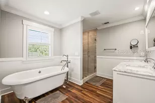 2255 Plantation Dr, Beaufort, SC 29902 - Photo 27
