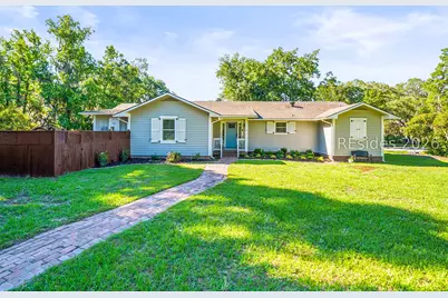 2255 Plantation Drive, Beaufort, SC 29902 - Photo 5