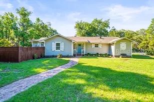 2255 Plantation Dr, Beaufort, SC 29902 - Photo 5
