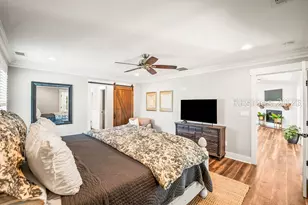 2255 Plantation Dr, Beaufort, SC 29902 - Photo 23