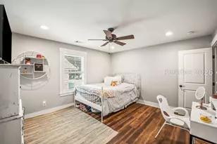 2255 Plantation Dr, Beaufort, SC 29902 - Photo 41