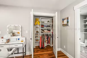 2255 Plantation Dr, Beaufort, SC 29902 - Photo 43