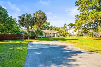 2255 Plantation Drive, Beaufort, SC 29902 - Photo 7