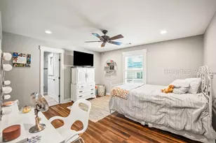 2255 Plantation Dr, Beaufort, SC 29902 - Photo 41