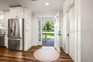 2255 Plantation Dr, Beaufort, SC 29902 - Photo 9