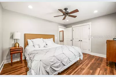 2255 Plantation Drive, Beaufort, SC 29902 - Photo 39