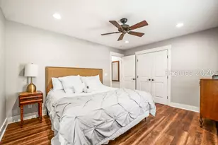 2255 Plantation Dr, Beaufort, SC 29902 - Photo 39