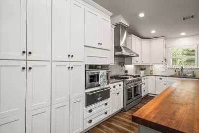 2255 Plantation Drive, Beaufort, SC 29902 - Photo 17
