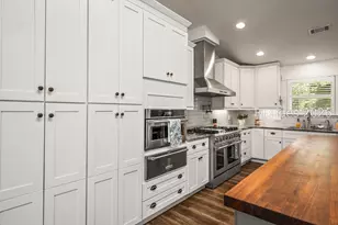 2255 Plantation Dr, Beaufort, SC 29902 - Photo 17