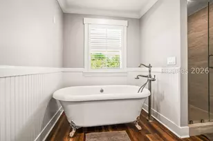 2255 Plantation Dr, Beaufort, SC 29902 - Photo 31