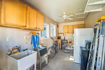 2255 Plantation Drive, Beaufort, SC 29902 - Photo 47