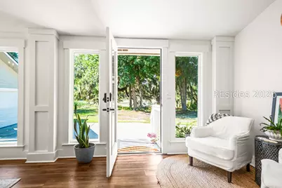 2255 Plantation Drive, Beaufort, SC 29902 - Photo 23
