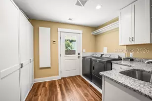 2255 Plantation Dr, Beaufort, SC 29902 - Photo 33