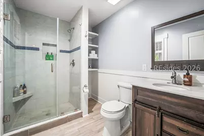 2255 Plantation Drive, Beaufort, SC 29902 - Photo 37