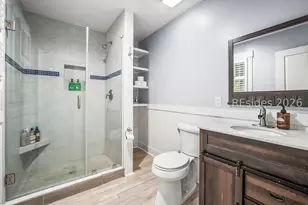 2255 Plantation Dr, Beaufort, SC 29902 - Photo 37