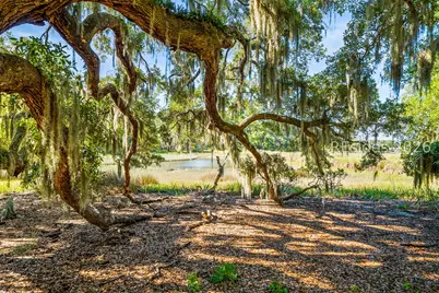 2255 Plantation Drive, Beaufort, SC 29902 - Photo 3