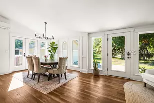 2255 Plantation Dr, Beaufort, SC 29902 - Photo 17