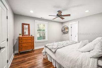 2255 Plantation Drive, Beaufort, SC 29902 - Photo 35