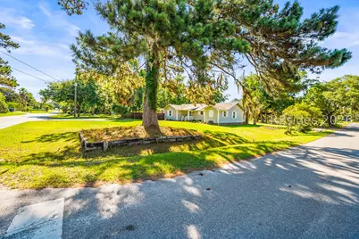 2255 Plantation Drive, Beaufort, SC 29902 - Photo 53