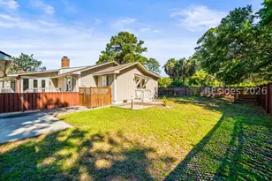 2255 Plantation Dr, Beaufort, SC 29902 - Photo 45