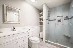2255 Plantation Dr, Beaufort, SC 29902 - Photo 45