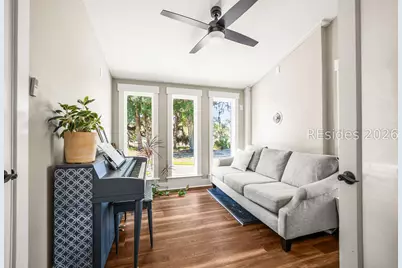 2255 Plantation Drive, Beaufort, SC 29902 - Photo 25