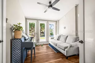 2255 Plantation Dr, Beaufort, SC 29902 - Photo 25