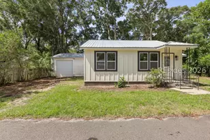 105 Jaudon Rd, Ridgeland, SC 29936 - Photo 1