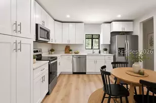 105 Jaudon Rd, Ridgeland, SC 29936 - Photo 1