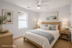 105 Jaudon Rd, Ridgeland, SC 29936 - Photo 11
