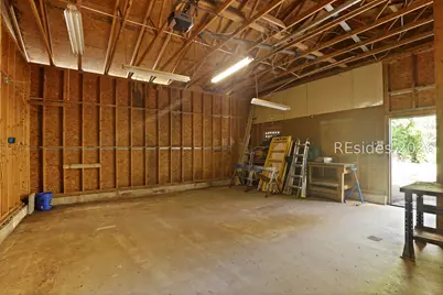 105 Jaudon Road, Ridgeland, SC 29936 - Photo 19