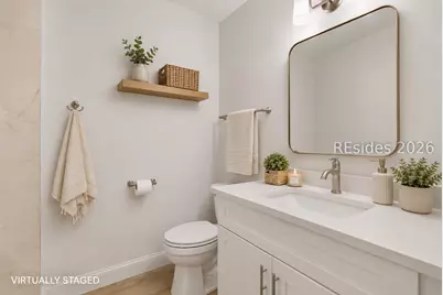 105 Jaudon Road, Ridgeland, SC 29936 - Photo 13