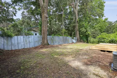 105 Jaudon Road, Ridgeland, SC 29936 - Photo 17