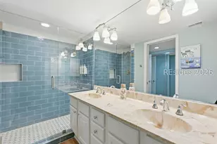 17 Harbourside Ln, Hilton Head Island, SC 29928 - Photo 17