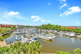 17 Harbourside Ln, Hilton Head Island, SC 29928 - Photo 31