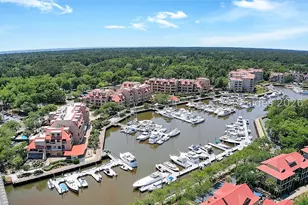 17 Harbourside Ln, Hilton Head Island, SC 29928 - Photo 37