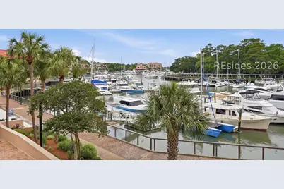 17 Harbourside Lane #7106, Hilton Head Island, SC 29928 - Photo 33