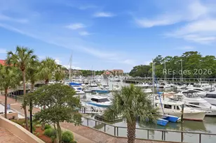 17 Harbourside Ln, Hilton Head Island, SC 29928 - Photo 33