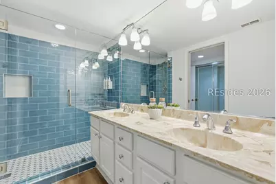 17 Harbourside Lane #7106, Hilton Head Island, SC 29928 - Photo 23