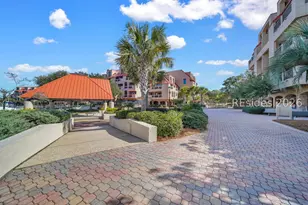 17 Harbourside Ln, Hilton Head Island, SC 29928 - Photo 35