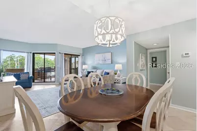 17 Harbourside Lane #7106, Hilton Head Island, SC 29928 - Photo 11