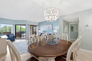 17 Harbourside Ln, Hilton Head Island, SC 29928 - Photo 11