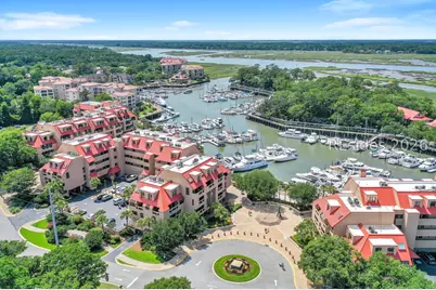 17 Harbourside Lane #7106, Hilton Head Island, SC 29928 - Photo 35