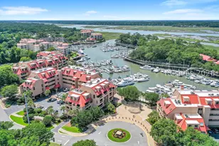 17 Harbourside Ln, Hilton Head Island, SC 29928 - Photo 35