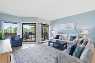 17 Harbourside Ln, Hilton Head Island, SC 29928 - Photo 13