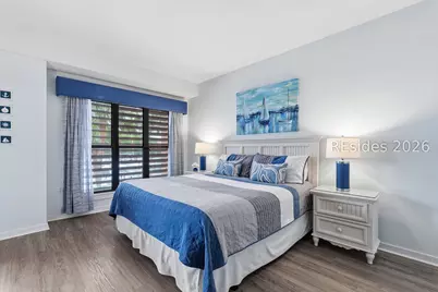 17 Harbourside Lane #7106, Hilton Head Island, SC 29928 - Photo 19