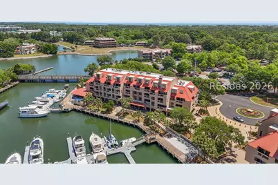 17 Harbourside Lane #7106, Hilton Head Island, SC 29928 - Photo 1