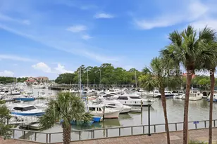 17 Harbourside Ln, Hilton Head Island, SC 29928 - Photo 25