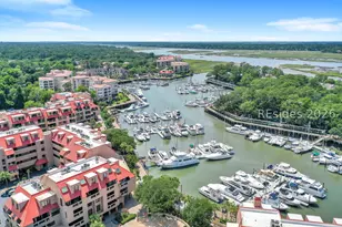 17 Harbourside Ln, Hilton Head Island, SC 29928 - Photo 29